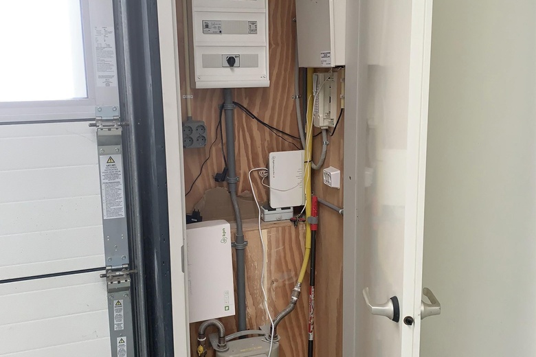 BedrijfsruimteaanLeerlooierstraat 10<br/> inEtten-Leur