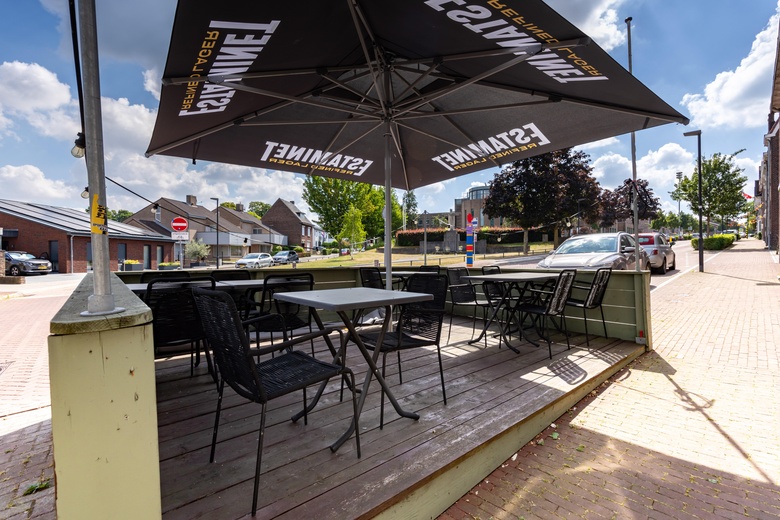 Horeca Schinveld - Kloosterlaan 10B - Foto 10