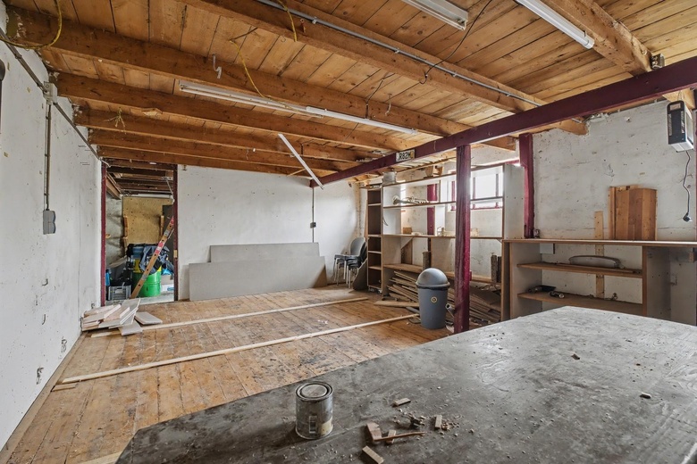 BedrijfsruimteaanNoordervaart 190<br/> inStompetoren