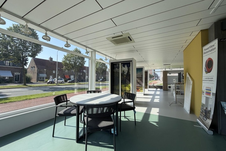 Winkelruimte Papendrecht - Veerweg 157 - Foto 6