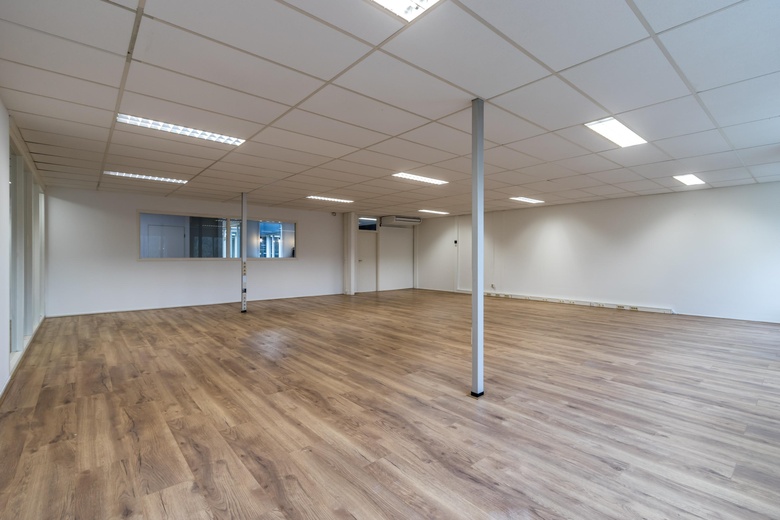 Kantoorruimte Utrecht - Computerweg 11 - Foto 17