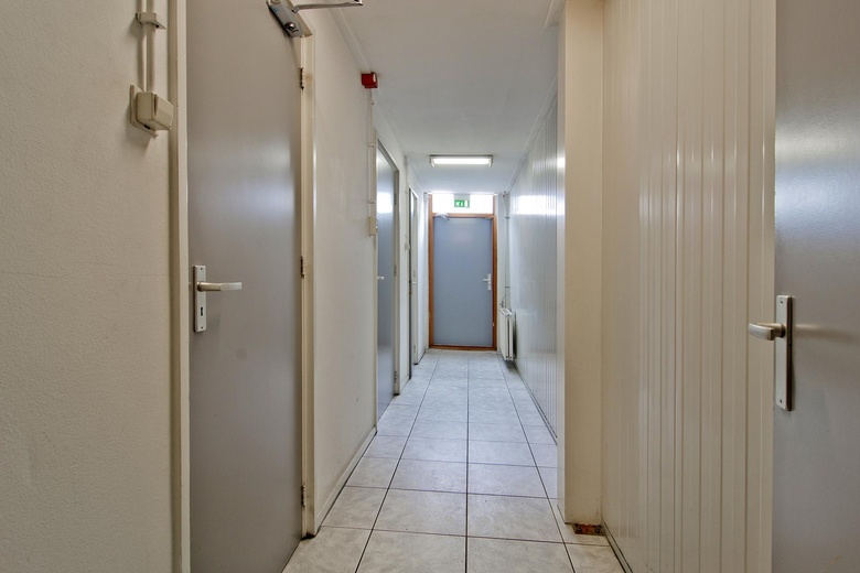 Bedrijfsruimte Tiel - Morsestraat 29 - Foto 19