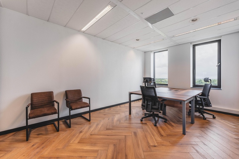 KantoorruimteaanLaan van Zuid Hoorn 70<br/> inRijswijk