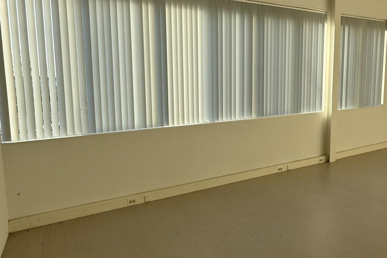 Bedrijfsruimte Amstelveen - Schweitzerlaan 32 - Foto 18