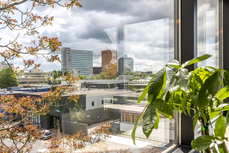 KantoorruimteaanAustralielaan 5<br/> inUtrecht