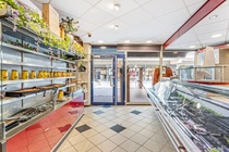 Winkelruimte Amersfoort - Pieter Stastokerf 3 - Foto 1