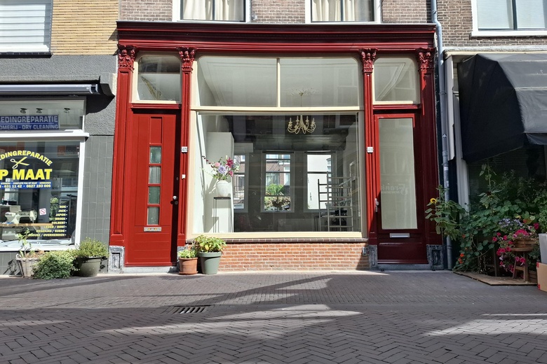 WinkelruimteaanVoorstraat 419<br/> inDordrecht