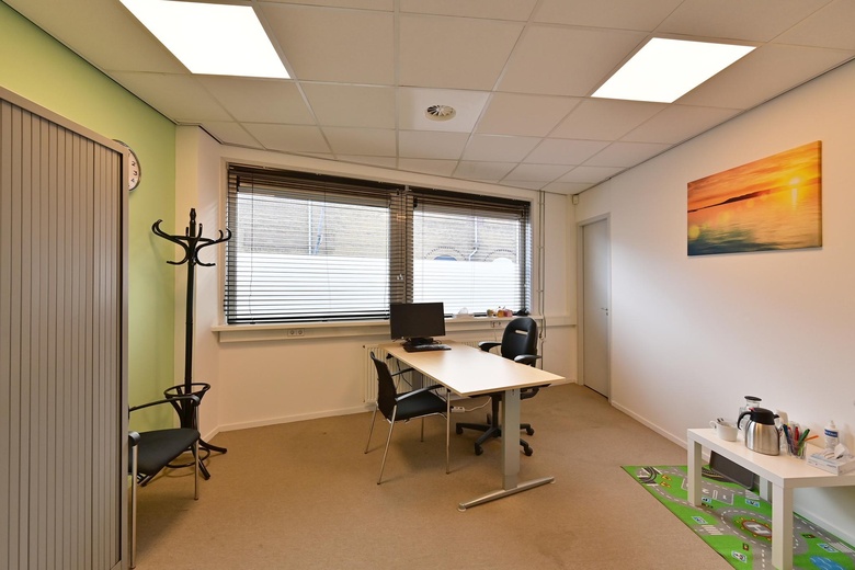 KantoorruimteaanNoorderweg 8<br/> inHilversum KantoorruimteaanNoorderweg 8<br/> inHilversum