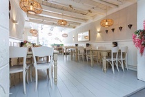 Bekijk foto 4 van Merk 27