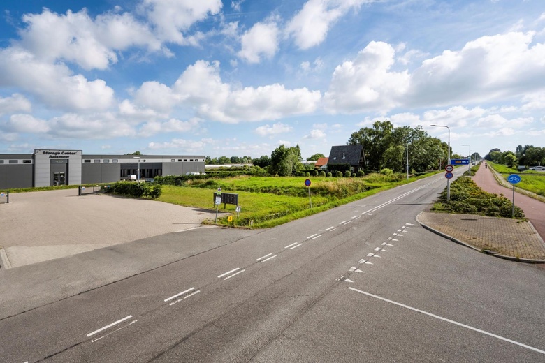 BedrijfsruimteaanAalsmeerderweg 47 C 01K<br/> inAalsmeer BedrijfsruimteaanAalsmeerderweg 47 C 01K<br/> inAalsmeer