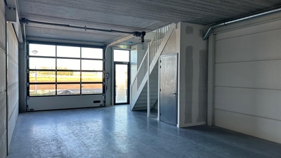 Bekijk foto 8 in  aan de  in 