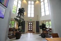 Bekijk foto 5 van Museumlaan 2 Bekijk foto 5 van Museumlaan 2