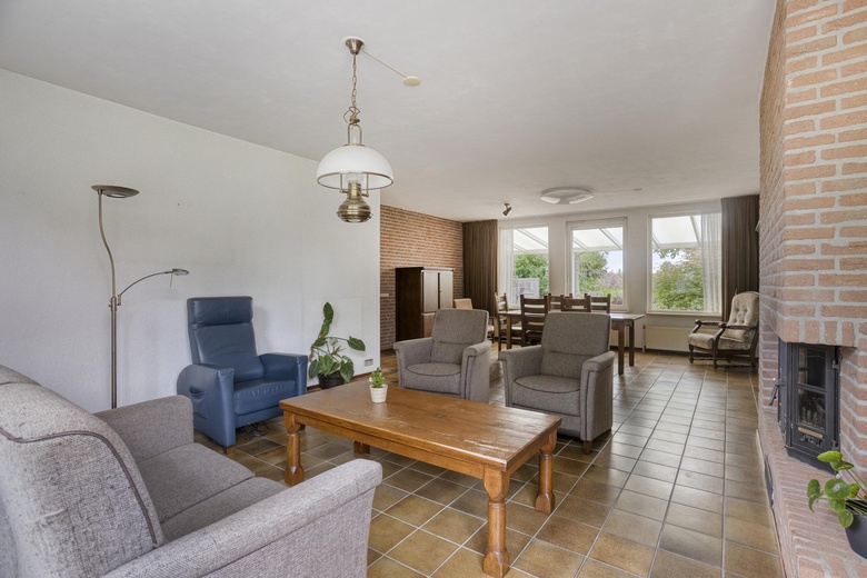 BedrijfsruimteaanEindhovenseweg 27 b<br/> inSon en Breugel