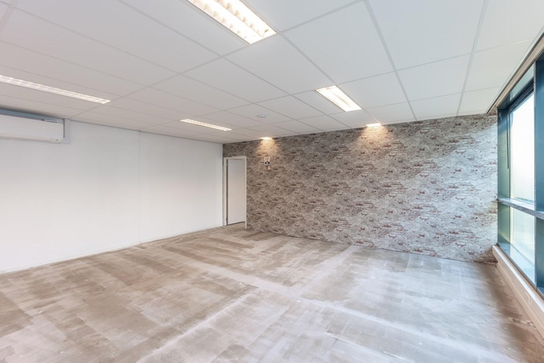 BedrijfsruimteaanEinthovenstraat 47<br/> inAlkmaar