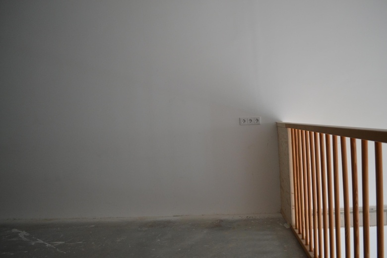 BedrijfsruimteaanKaternstraat 31 E<br/> inAlmere