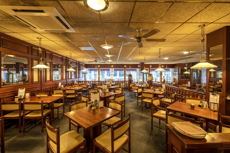 HorecaaanSchoolstraat 40-42<br/> inVenray