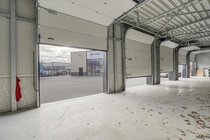 Bekijk foto 3 van Scheepmakerstraat 23 A 1