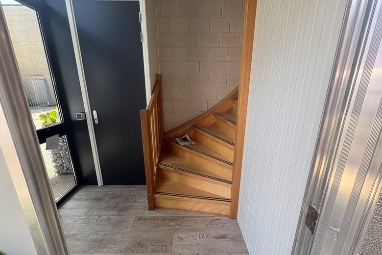 Bedrijfsruimte 's-Gravenzande - Nobelstraat 14 BU5 - Foto 12