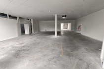 Bekijk foto 6 van eenheid 1 aan de Croy 43 D in Eindhoven