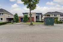 Bekijk foto 5 van Industrieweg 5 C