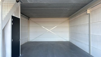 Bekijk foto 4 in  aan de  in 