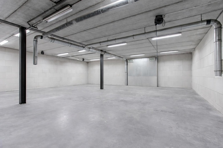 BedrijfsruimteaanKauwenhoven 58<br/> inLunteren