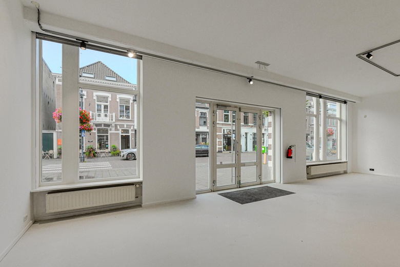 Winkelruimte Breda - Ginnekenweg 17 - Foto 15