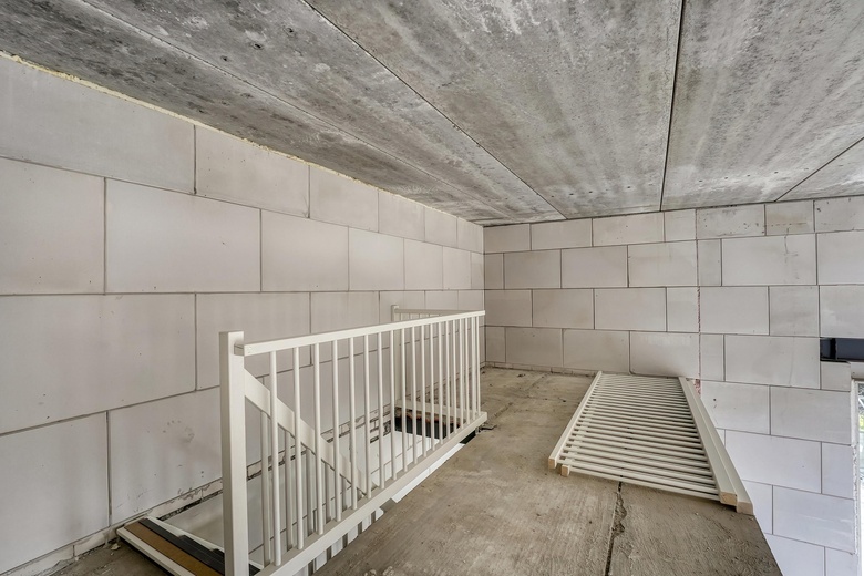 BedrijfsruimteaanKatwijkerbroek 95 B 4<br/> inKatwijk