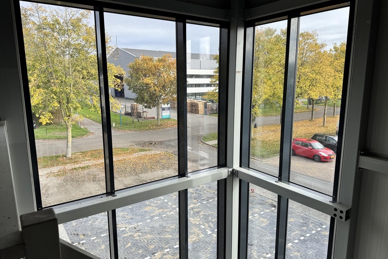 BedrijfsruimteaanBolderweg 39 H<br/> inAlmere