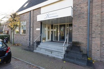Bekijk foto 3 van Hellingstraat 22 Bekijk foto 3 van Hellingstraat 22