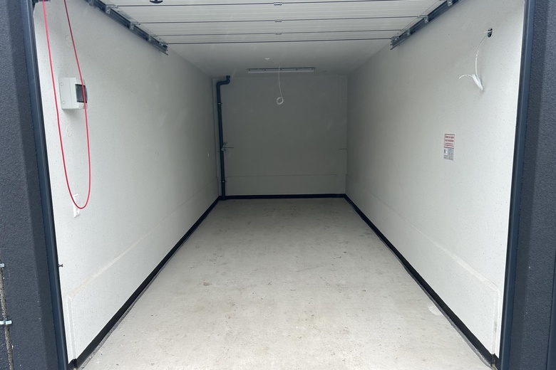 Bedrijfsruimteaanvan Vlissingenstraat 59<br/> inAssen Bedrijfsruimteaanvan Vlissingenstraat 59<br/> inAssen