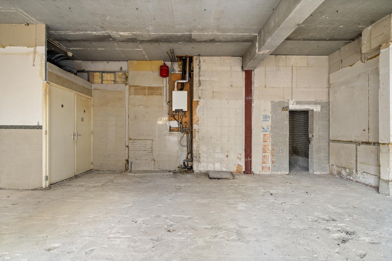 WinkelruimteaanVarkensstraat 33<br/> inArnhem