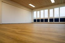 Bekijk foto 6 van Zwettestraat 9