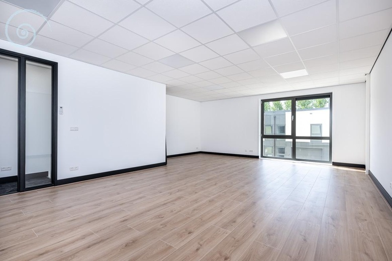 BedrijfsruimteaanWaterfront 3 h<br/> inOude-Tonge