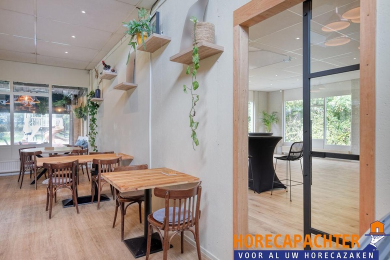 HorecaaanWestfriesedijk 39<br/> inWarmenhuizen HorecaaanWestfriesedijk 39<br/> inWarmenhuizen