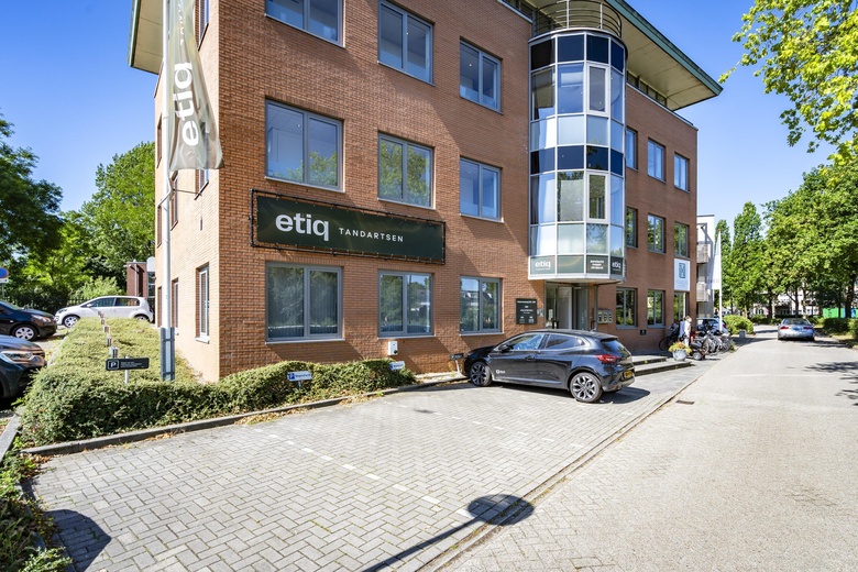 KantoorruimteaanHuizermaatweg 352<br/> inHuizen KantoorruimteaanHuizermaatweg 352<br/> inHuizen