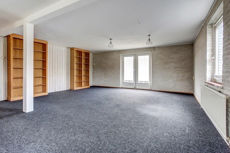 KantoorruimteaanMast 13 A<br/> inZeewolde