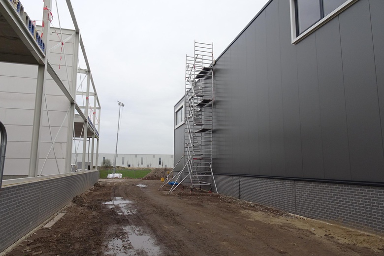 BedrijfsruimteaanNoorddammerweg 109 02<br/> inAmstelveen BedrijfsruimteaanNoorddammerweg 109 02<br/> inAmstelveen