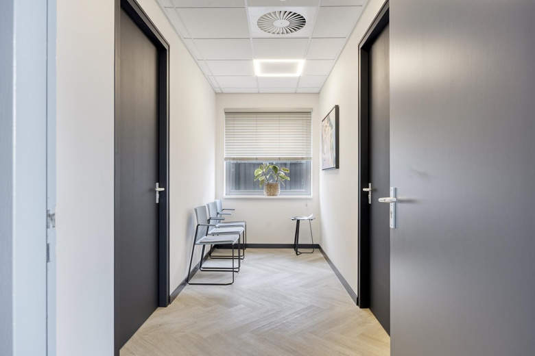 Kantoorruimte Oud-Gastel - Neon 7 - Foto 5