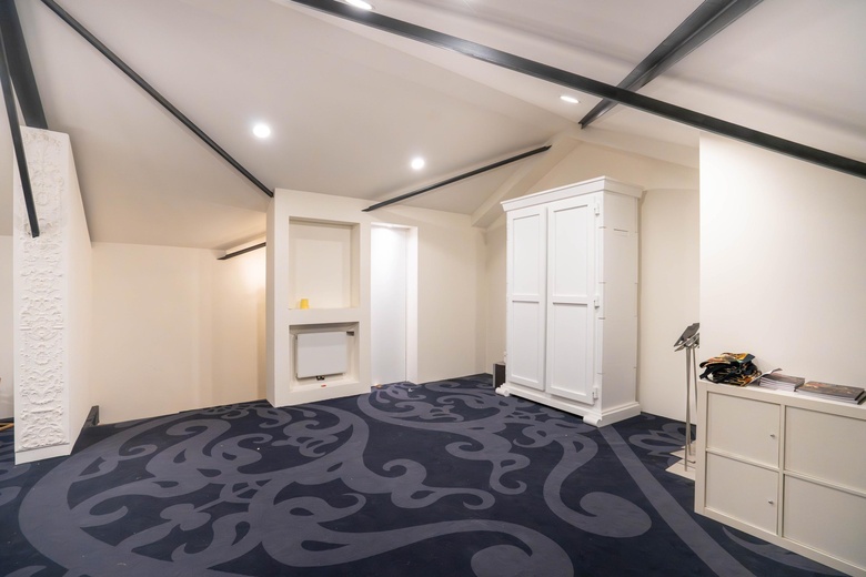 Bedrijfsruimte Amsterdam - Den Brielstraat 19 - Foto 22