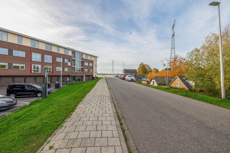 KavelaanVoorstraat 0 ong<br/> inLekkerkerk