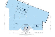 Bekijk foto 1 van eenheid 1 aan de Platinawerf 10 in Beuningen