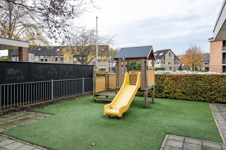 BedrijfsruimteaanDorskamp 45<br/> inBarneveld