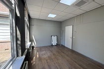 Kantoorruimte Leiderdorp - Hoofdstraat 1 - Foto 3