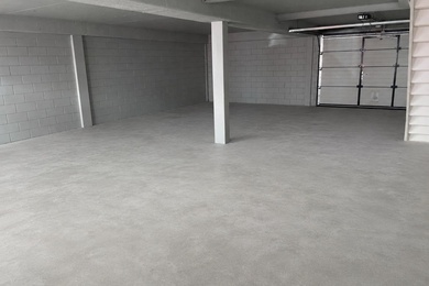 Bedrijfsruimte Hoogvliet - Griede 12 L - Foto 2