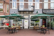 Bekijk foto 3 van Hertogstraat 123 Bekijk foto 3 van Hertogstraat 123