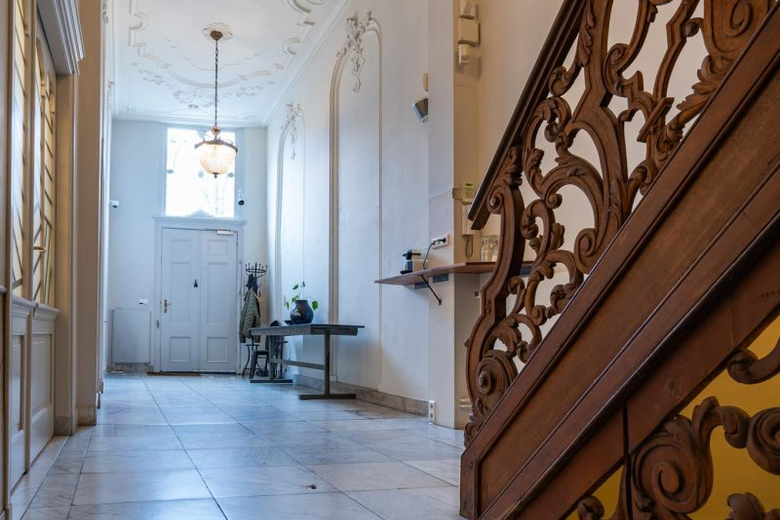 KantoorruimteaanHerengracht 425<br/> inAmsterdam