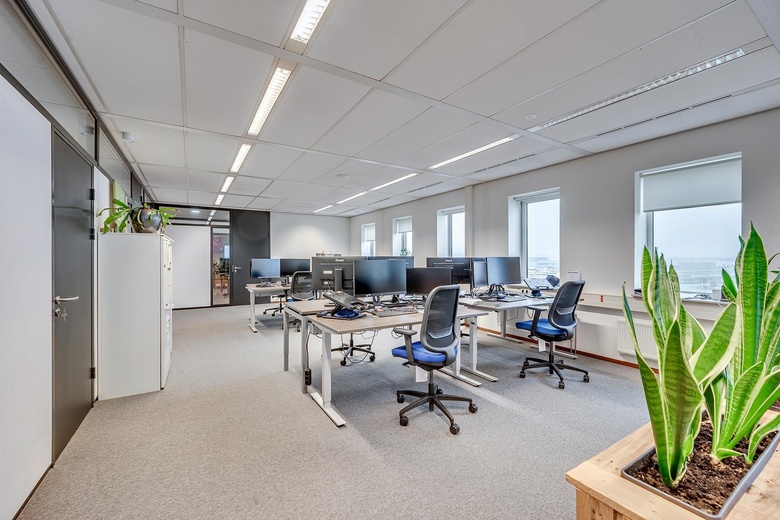 KantoorruimteaanVenrayseweg 180<br/> inVenlo KantoorruimteaanVenrayseweg 180<br/> inVenlo