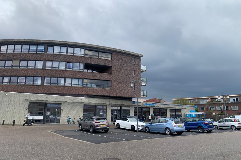 WinkelruimteaanLaan van Tolkien 222<br/> inGeldrop