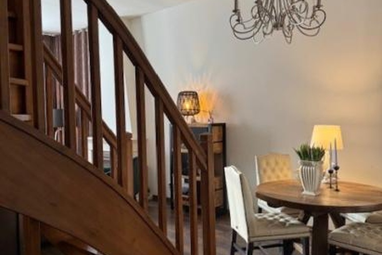 Horeca Uithuizen - Oosterstraat 7 - Foto 14